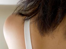 ブラジャーになりたいなあ　サンプル画像07